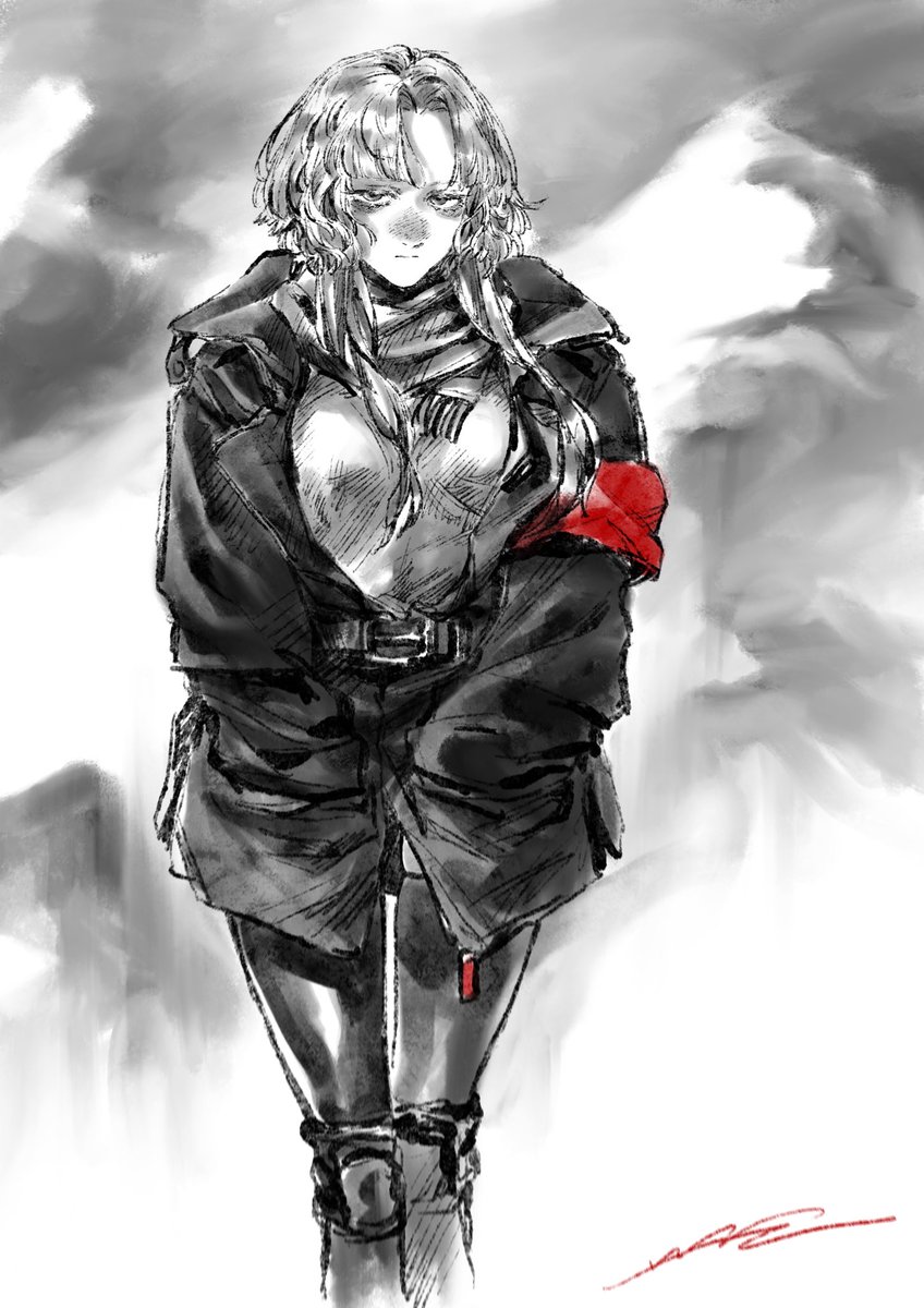 M.N ﾒﾄﾛﾉｰﾑ tweet media