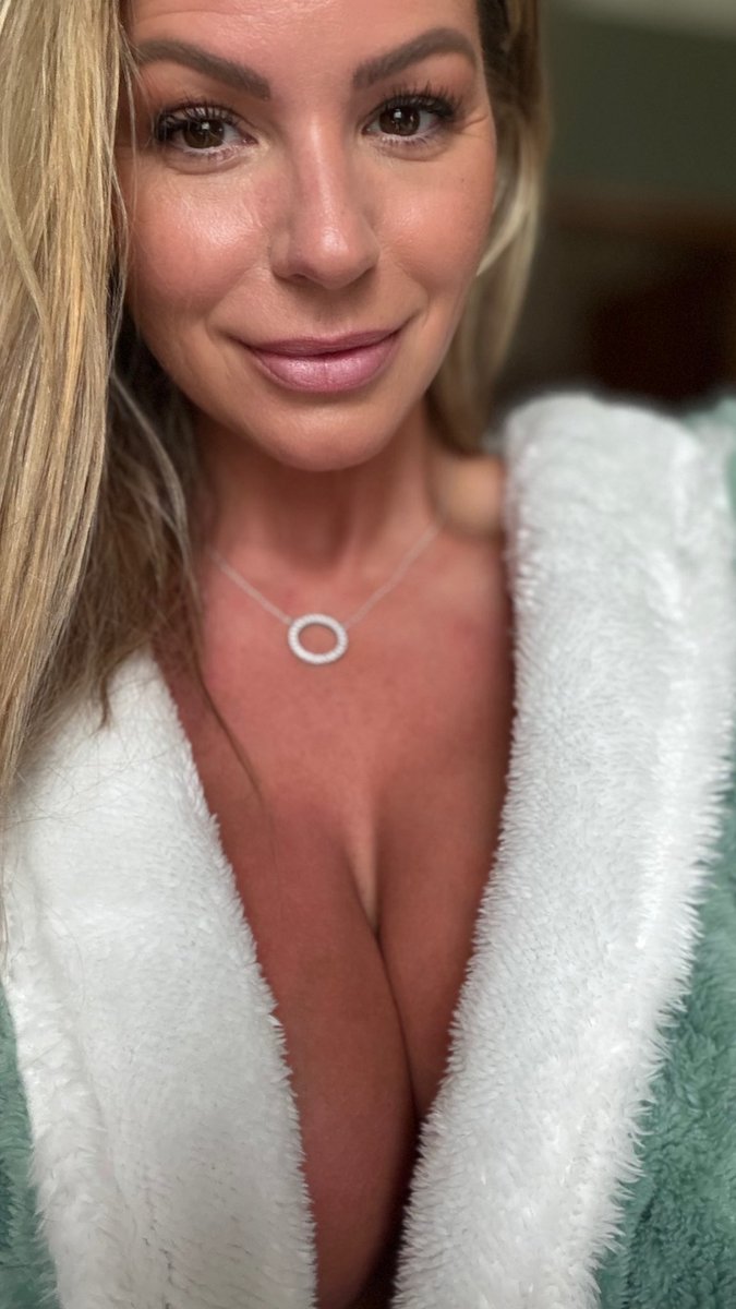 Emily tweet media