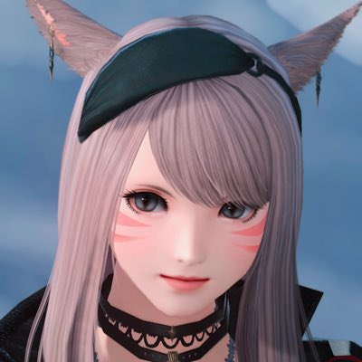 新しいプロフィール画像 Xの名前とID変えました 𓂃 ܀❀