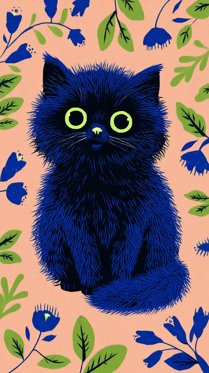 Nisho 👦🏻🙀 tweet media