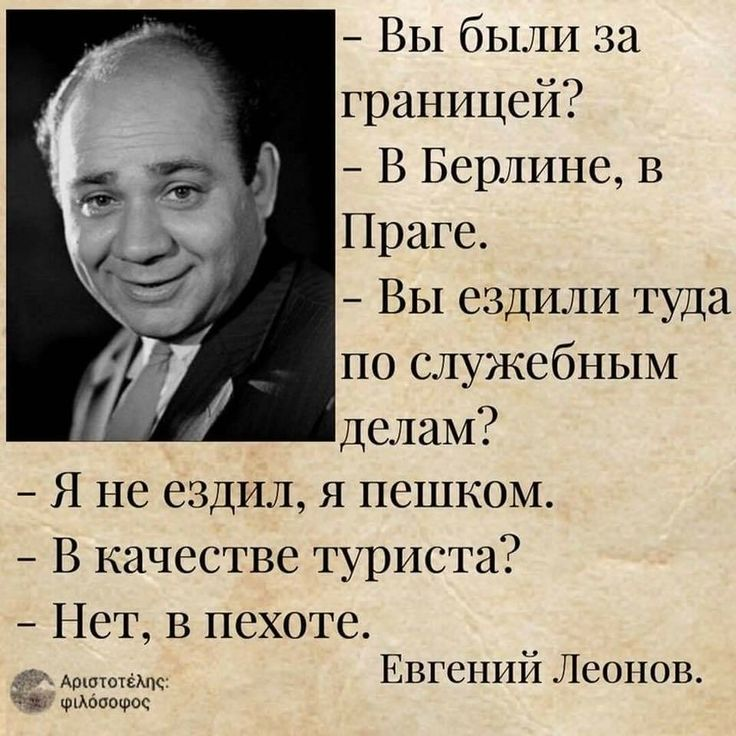 Вано Шаламов 9.0 -(резервный). tweet media