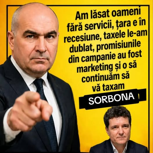 danroman tweet media