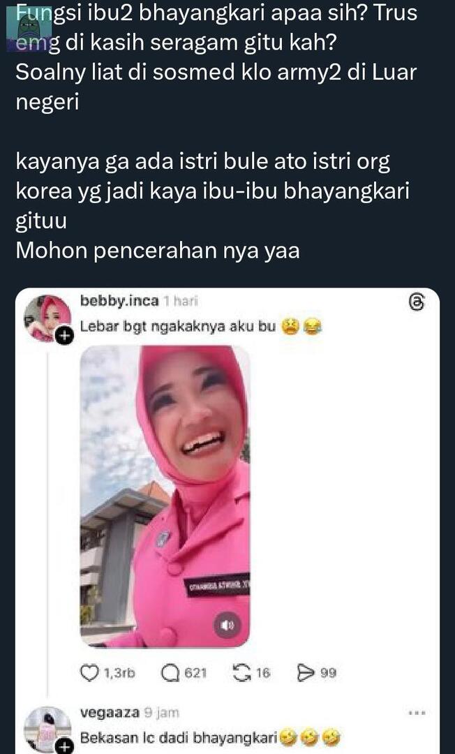 Tanyarl 💚 tweet media