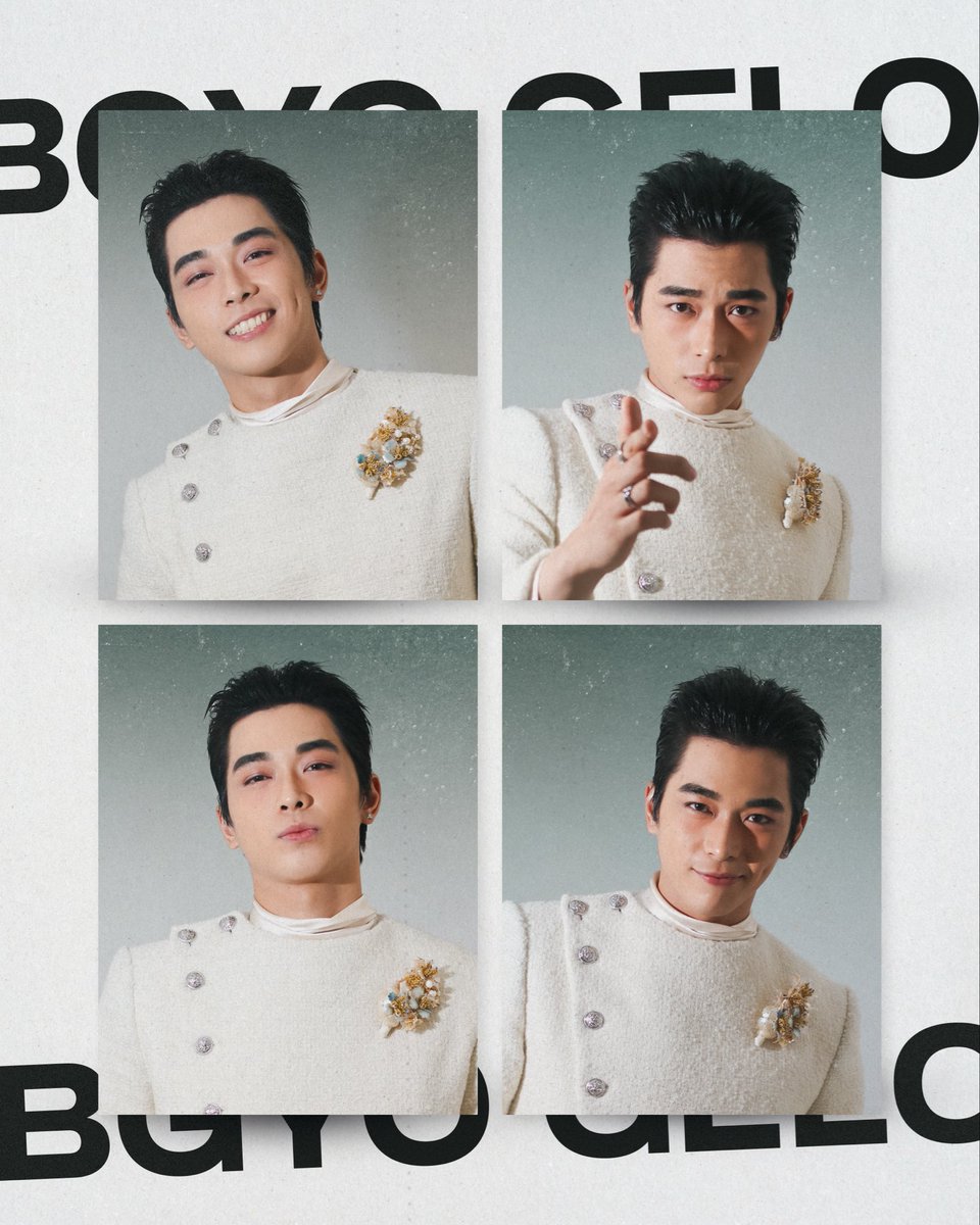 BGYO_PH tweet media