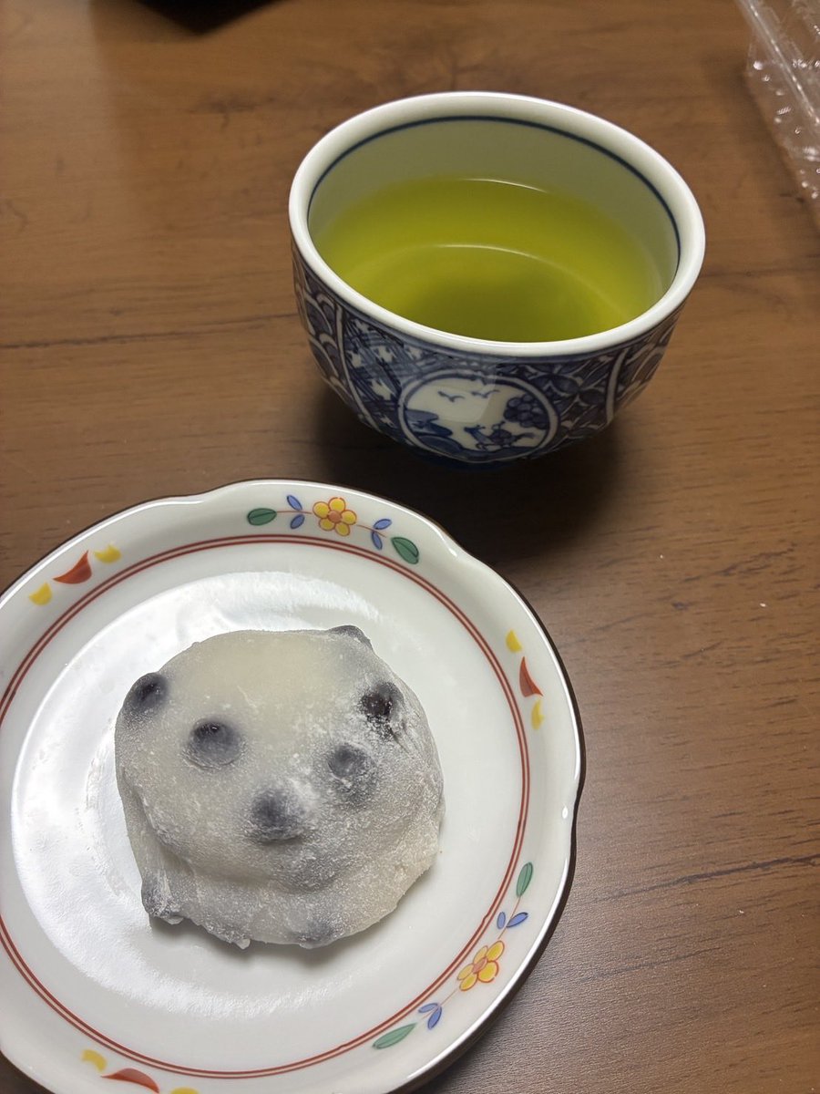 takoyaki_ayako🐙 tweet media