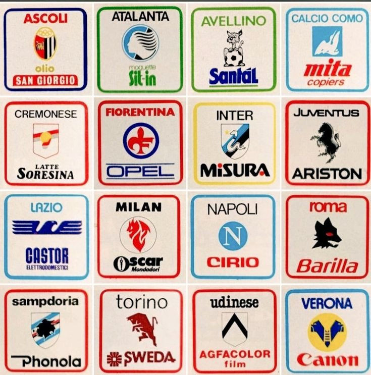 Football Memories tweet media