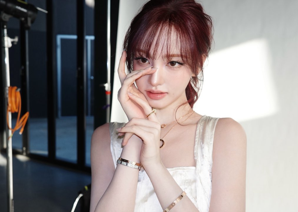 ⊹ ݁ 𝓛ivie ִ୭ৎ ࣪ tweet media