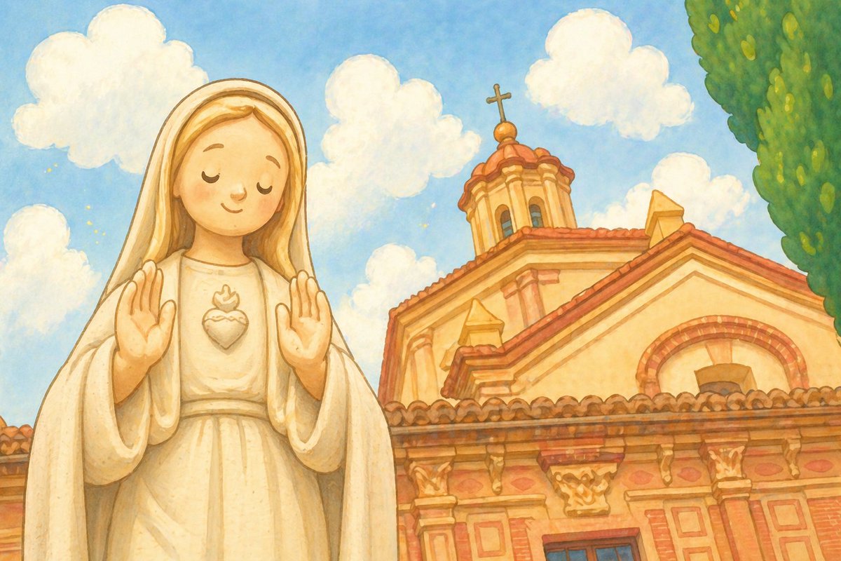 UCAM Universidad tweet media