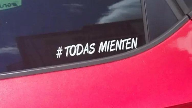 Público tweet media