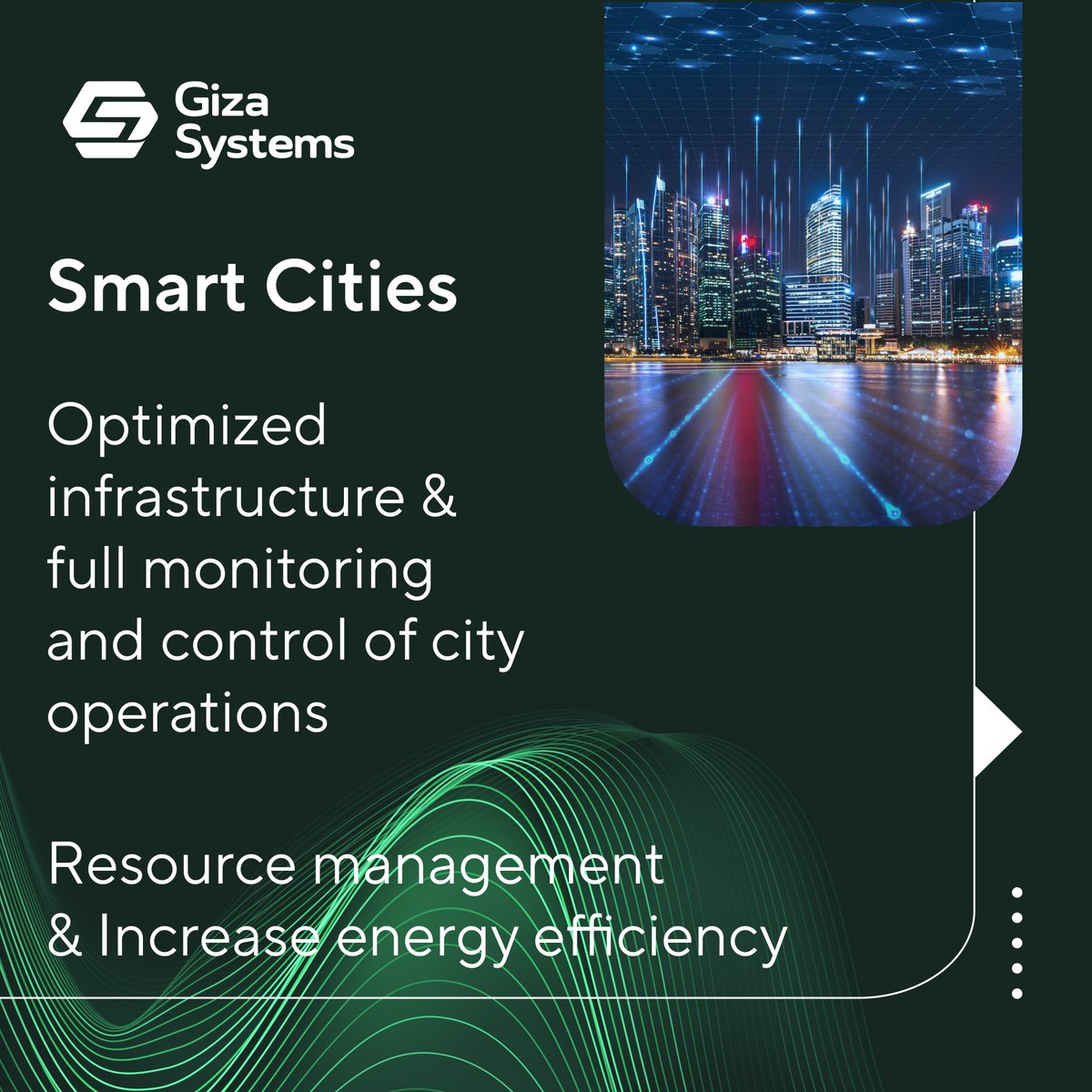 pulse by solutions tweet media