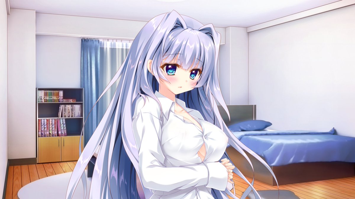 カフェイン tweet media