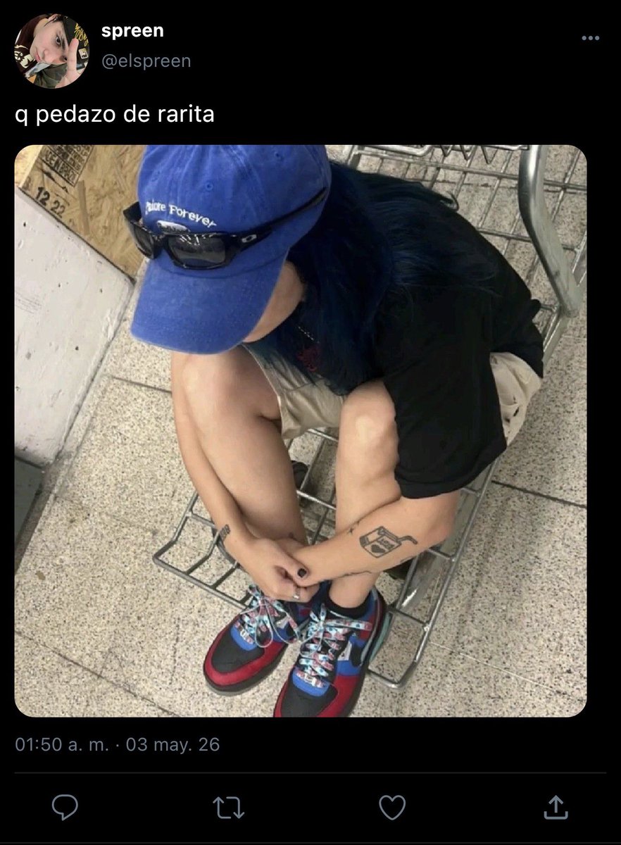 au’s rivari 💌 tweet media