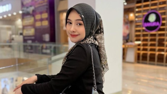 Minda 🦅 tweet media