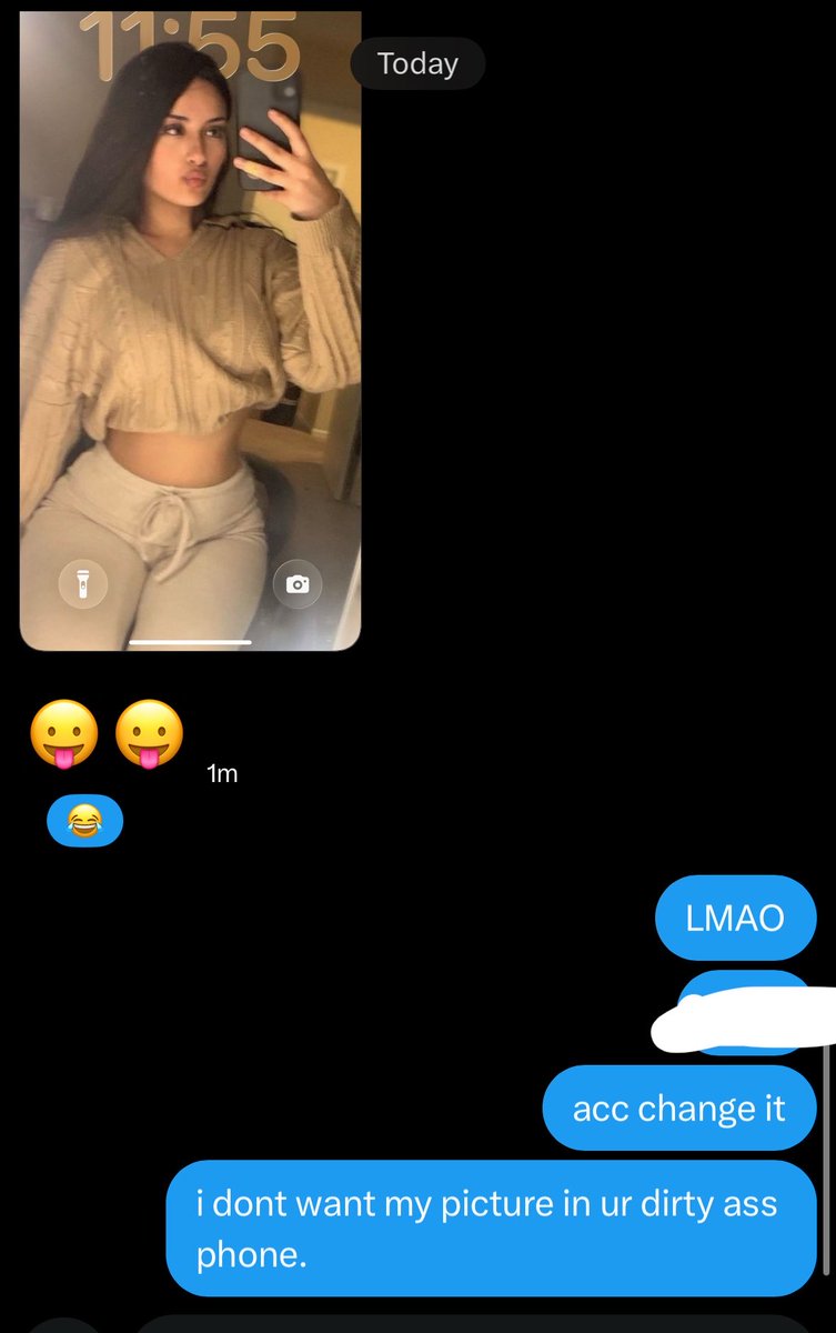 Cleo- Findom tweet media