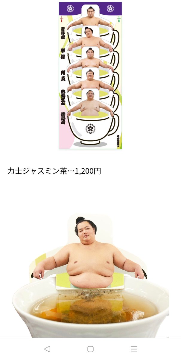 ushitobuta's tweet photo. 大相撲EXPOにどうやら天才が入ったようですね。 https://t.co/xgYU92IFoT