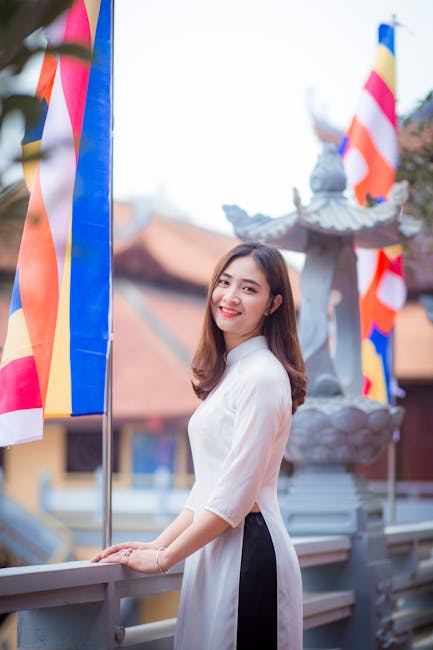 Tracey Hall tweet media