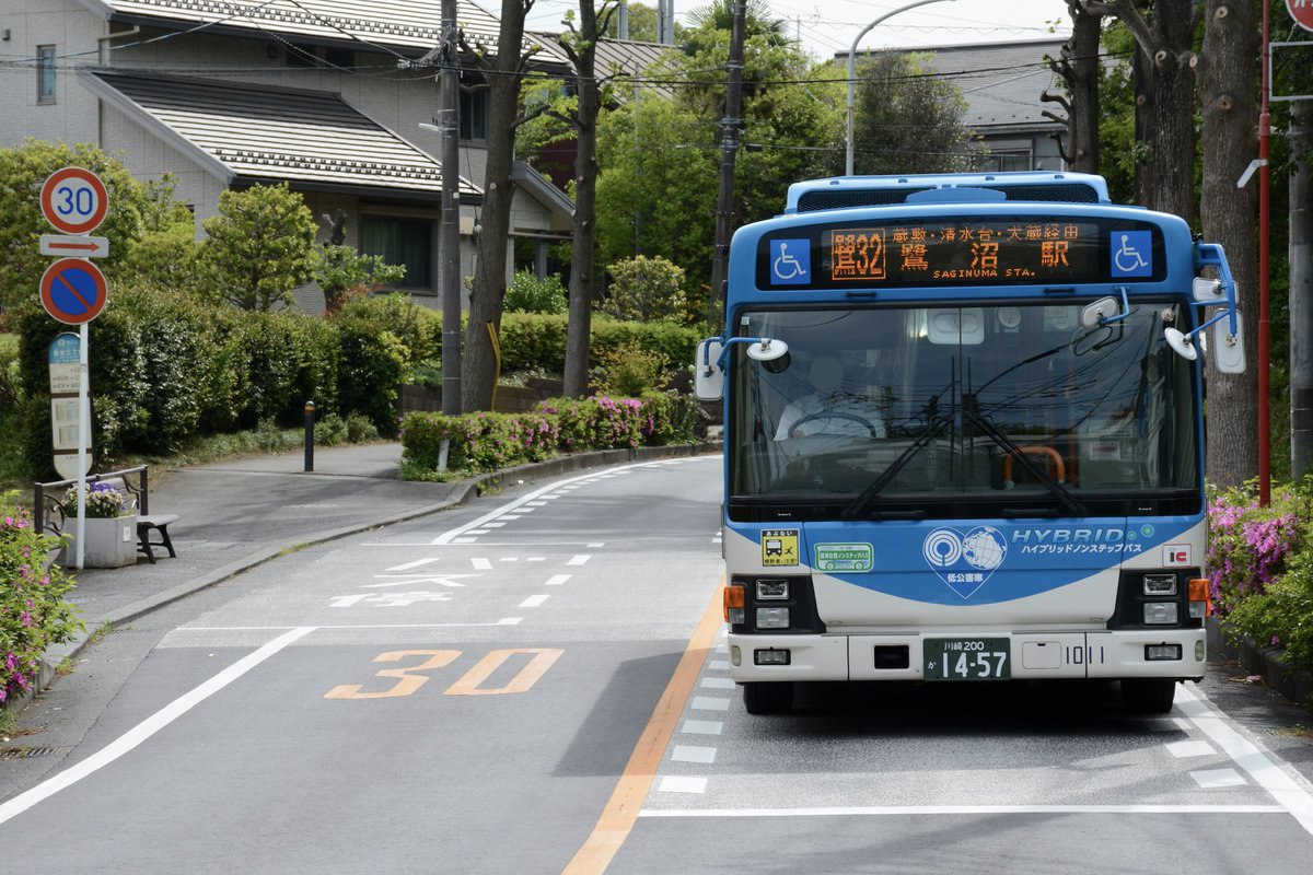 鷺31 tweet media