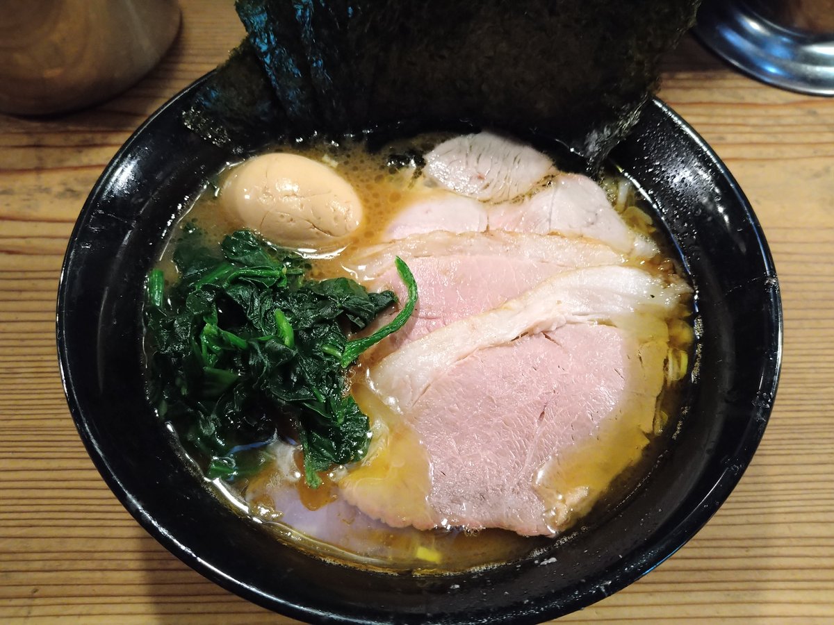 千束4丁目40-6 tweet media