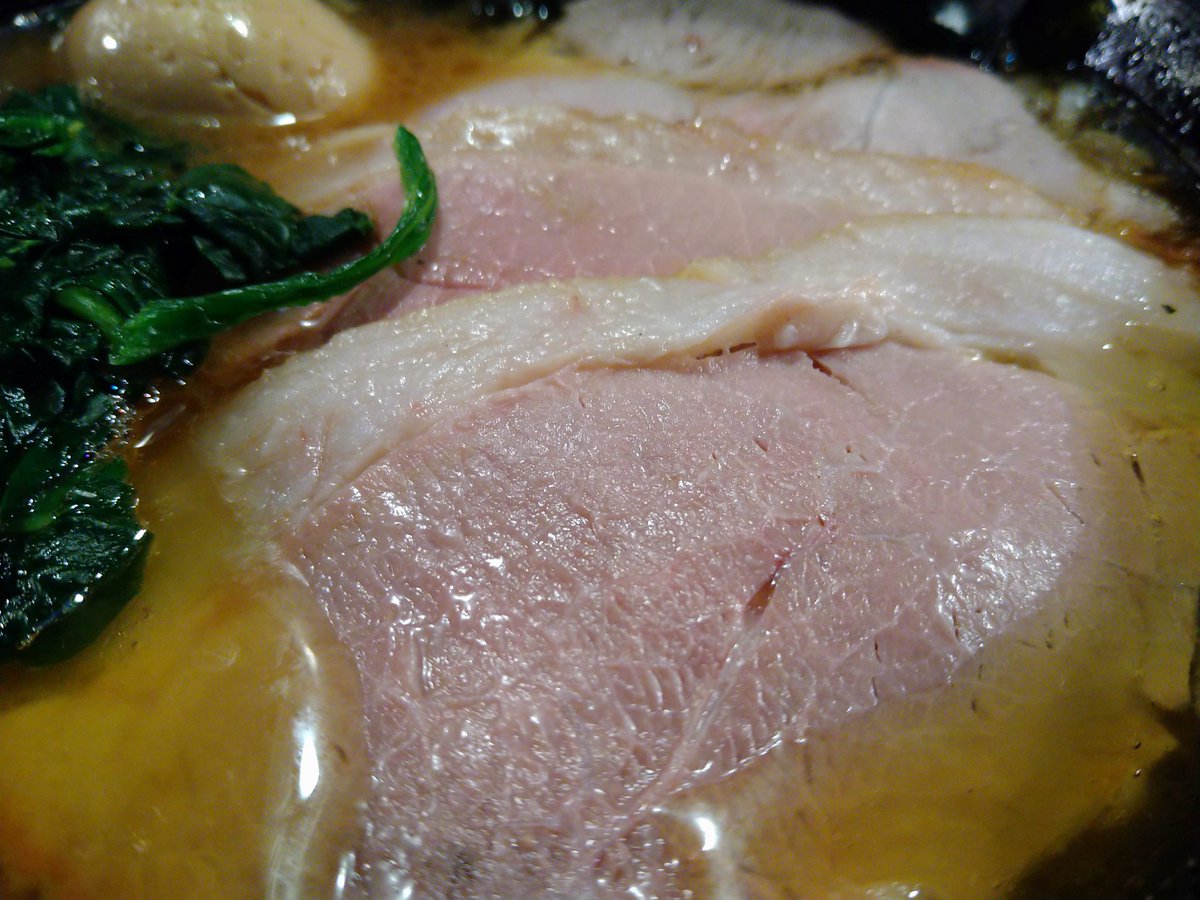 千束4丁目40-6 tweet media