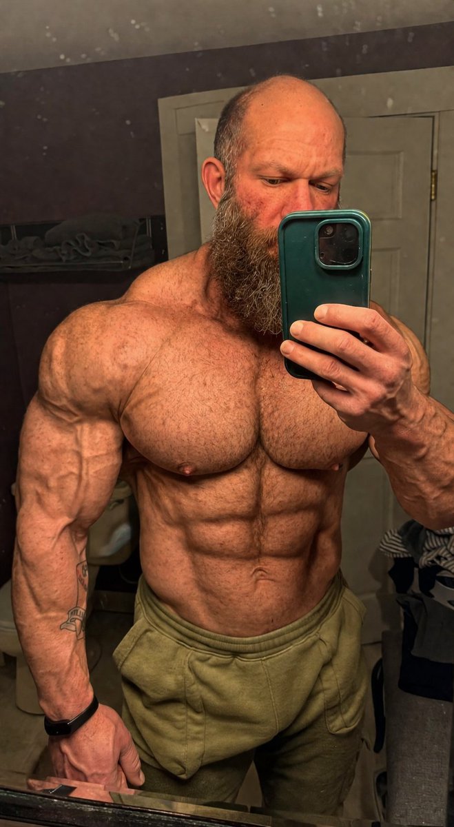 CyberPhysiques (OPEN FOR COLLABORATION) tweet media
