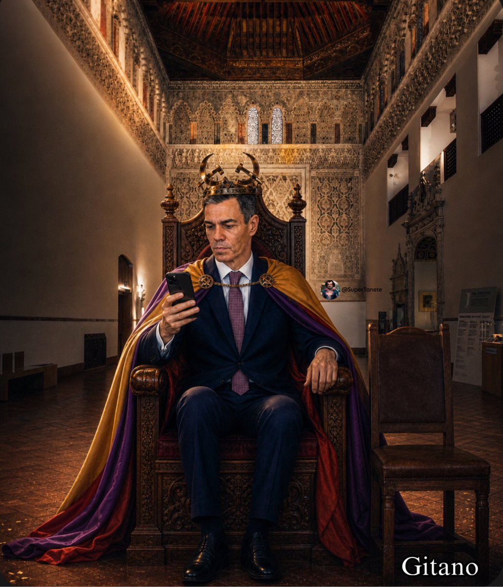 Manuel Artero tweet media