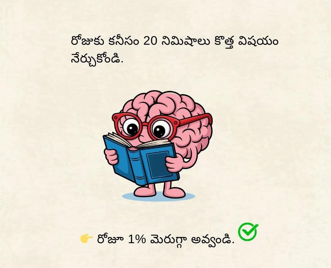 Nagaraju tweet media