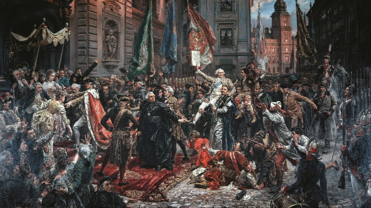 Adam Czarnecki tweet media