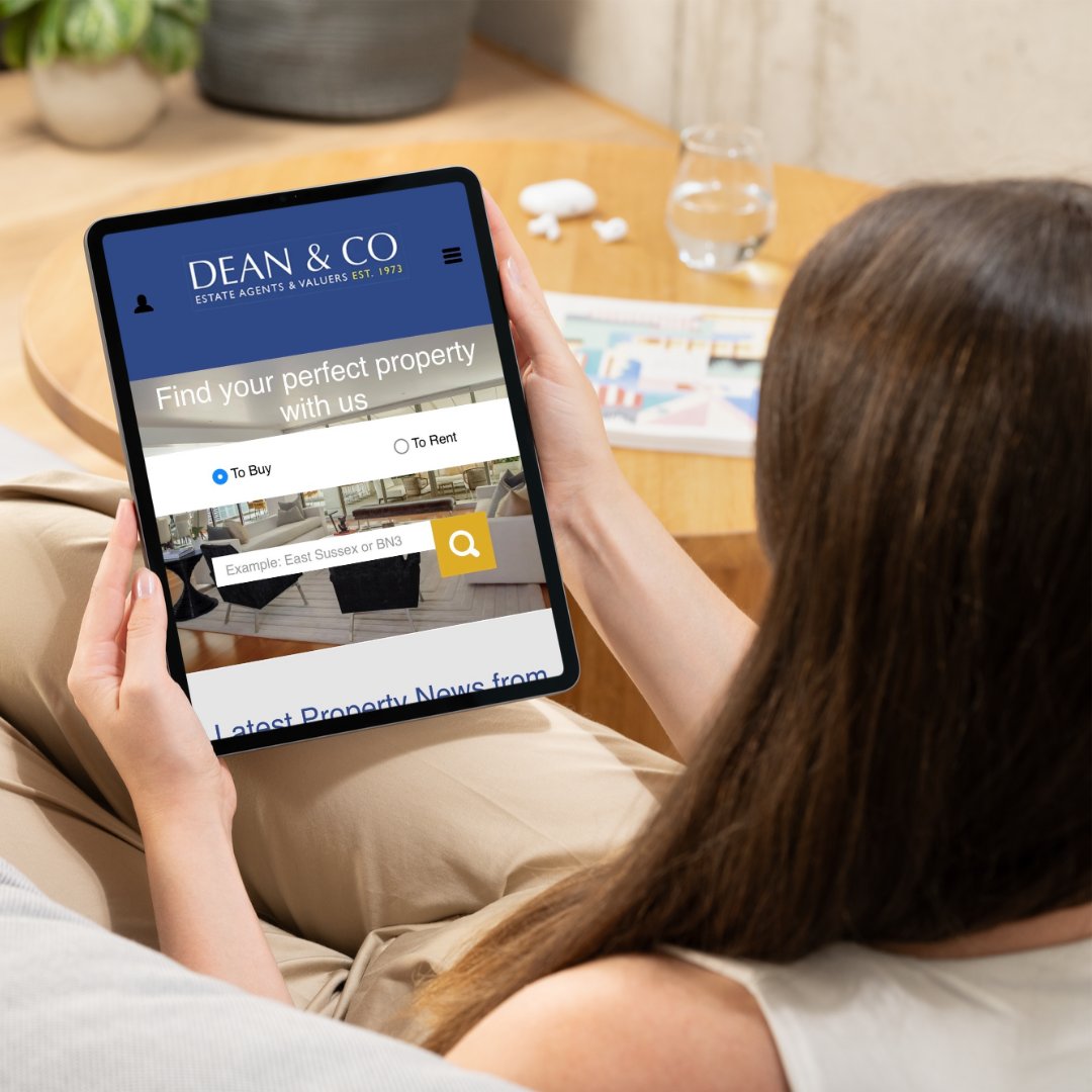DeanandCo1973 tweet media