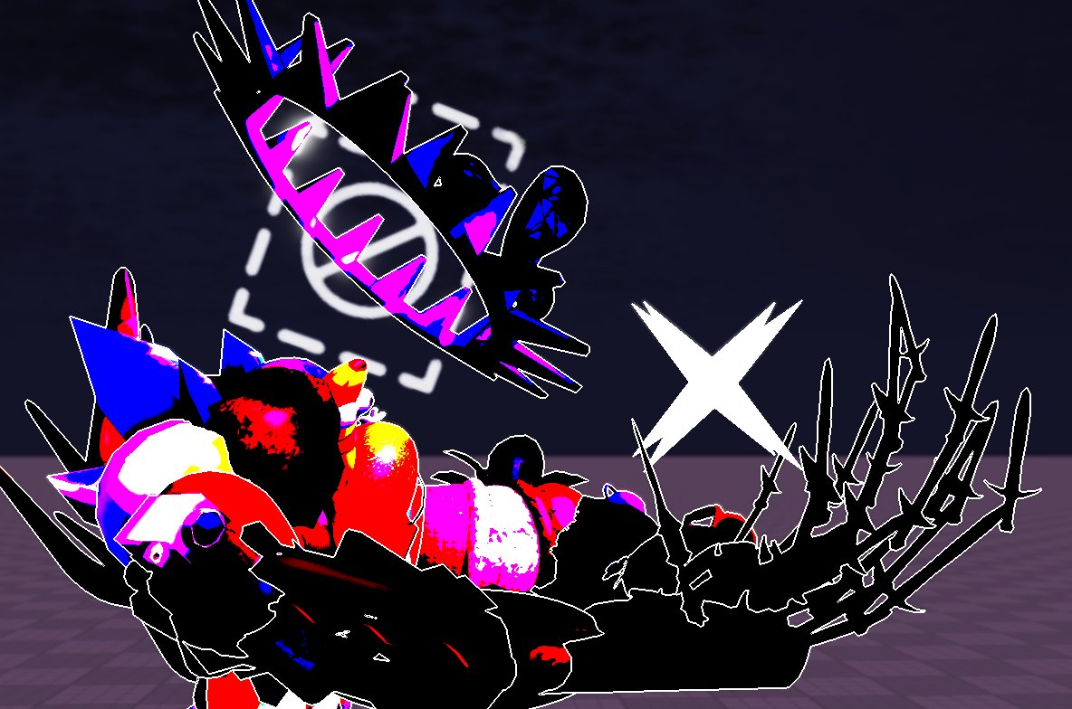 Pain_Paint tweet media