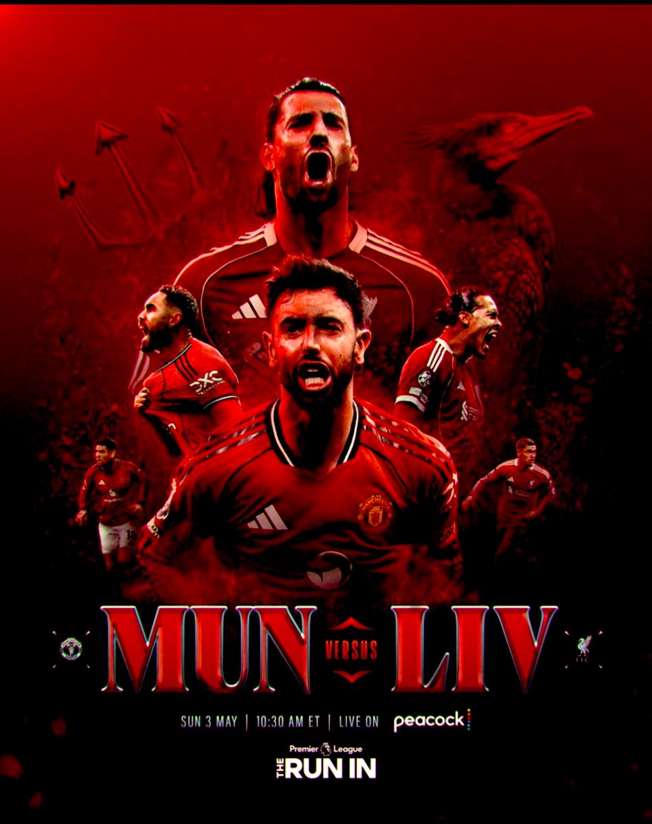 UTD_lord tweet media