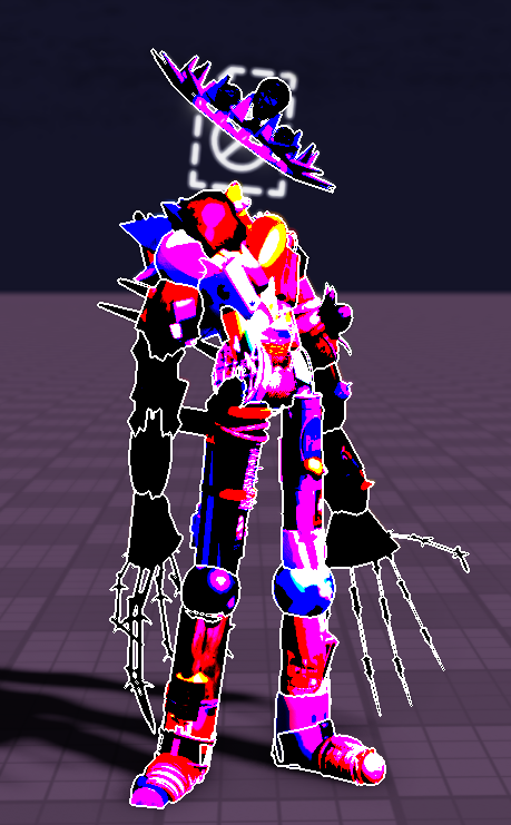 Pain_Paint tweet media