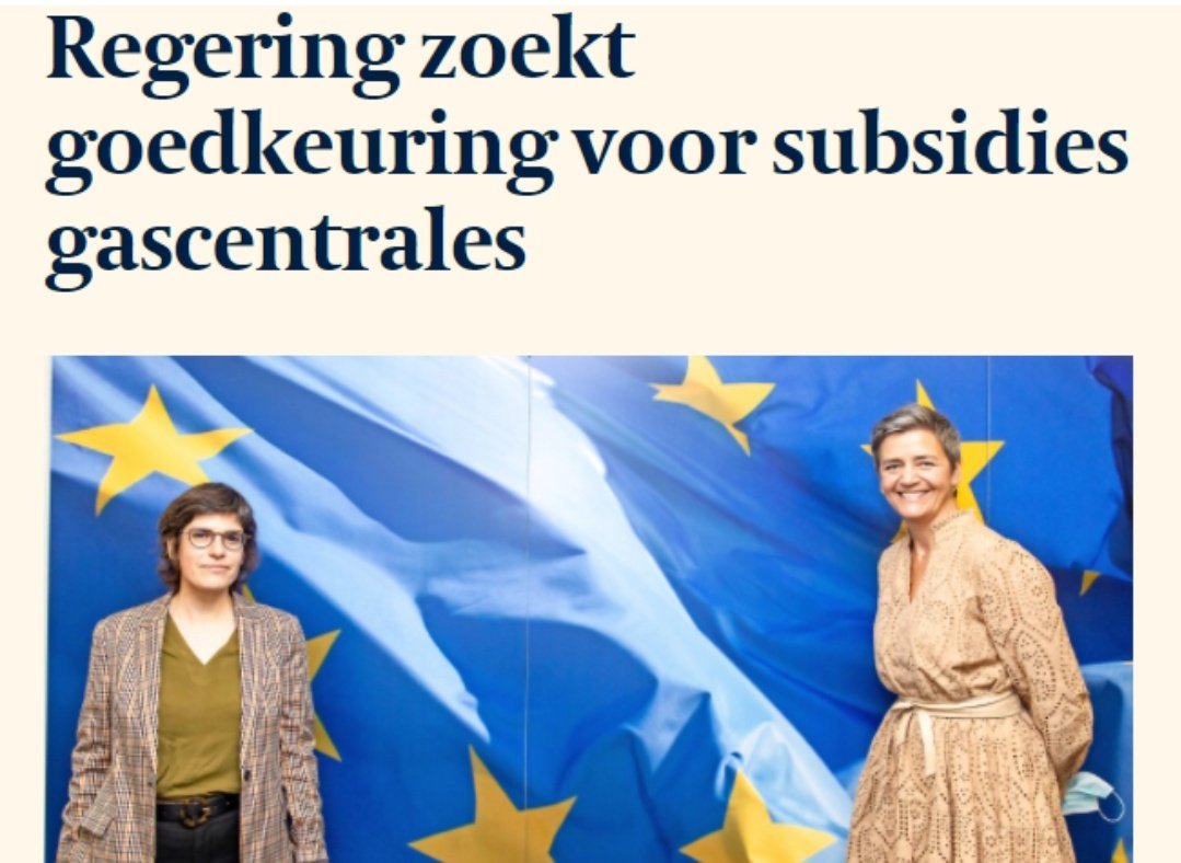 jean boostermans™ tweet media
