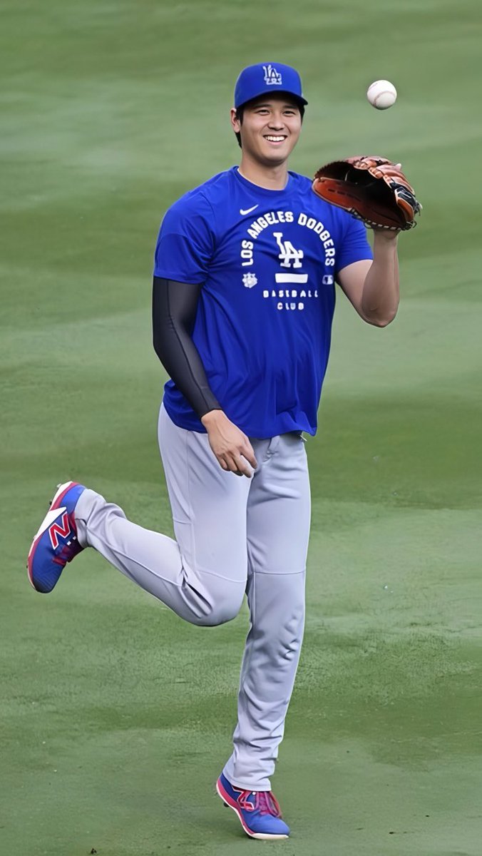大谷翔平&MLB情報速報【n.a】 tweet media