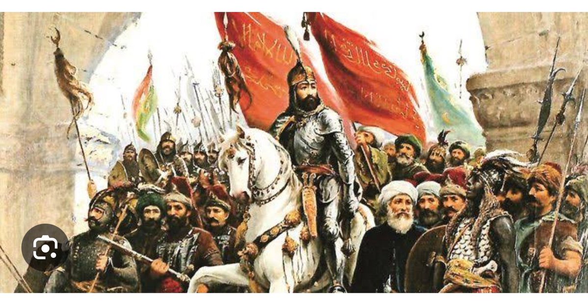 Prof. Dr. Ali Erbaş tweet media