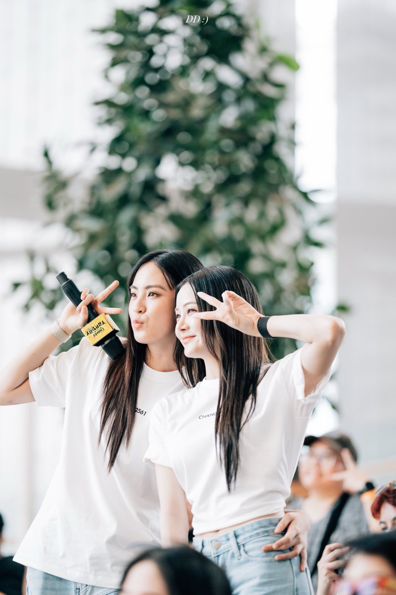 DD__233's tweet photo. 𝙃𝙖𝙥𝙥𝙮 𝙙𝙖𝙮. 🤏🏻🤍✨

CHANGE FANDAY 2026
#CHANGEFANDAY2026
#lillyladapa #bellejirat 
#LillyBelle https://t.co/NDIv9cZvcc