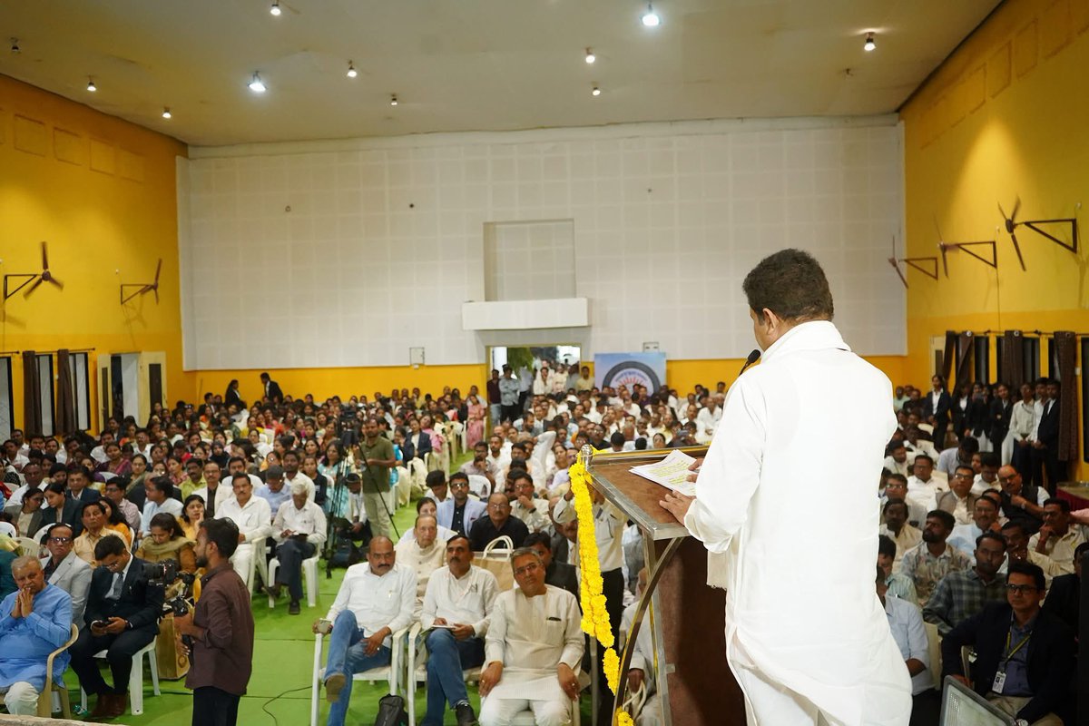 Sanjay Rathod tweet media