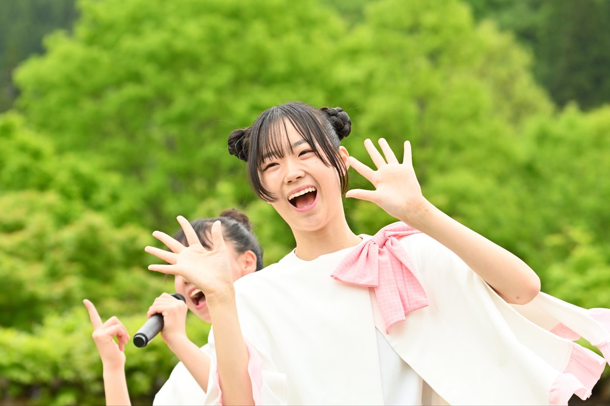 バンコラン tweet media