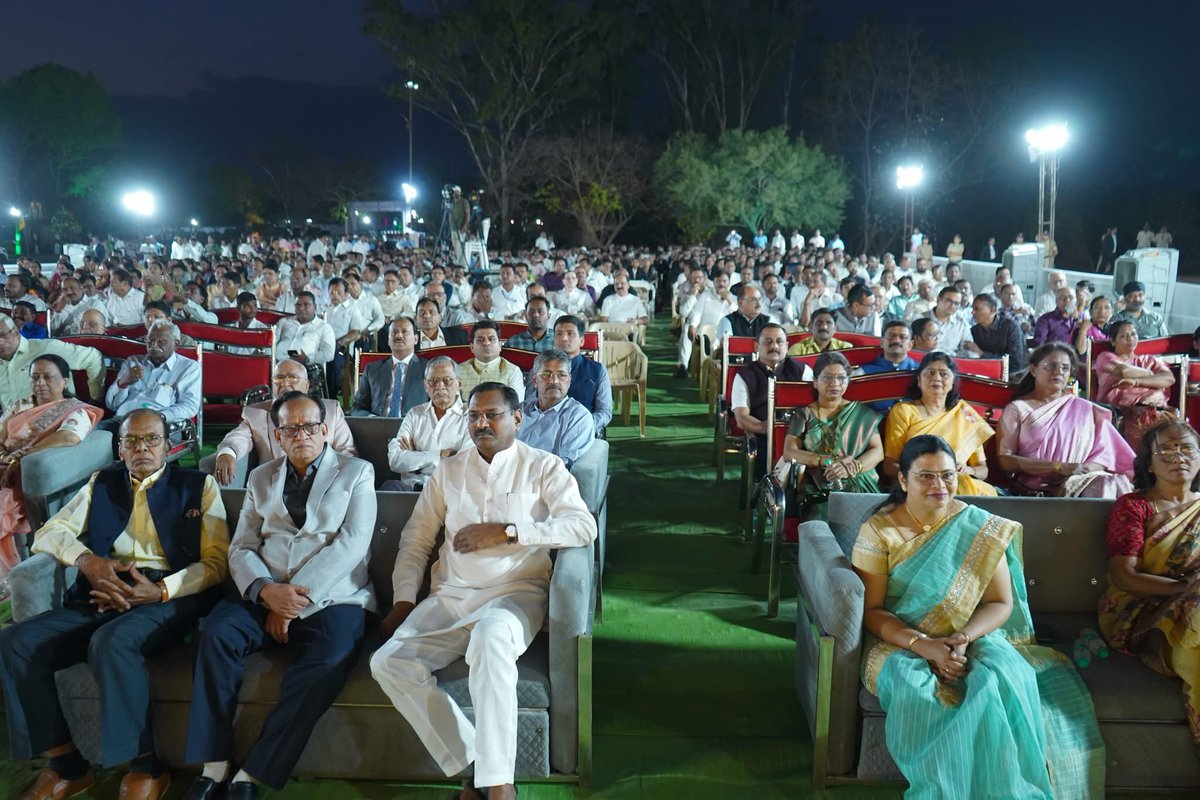 Sanjay Rathod tweet media
