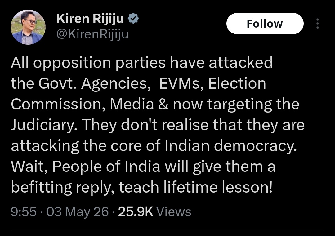 #UGC_Rollback tweet media