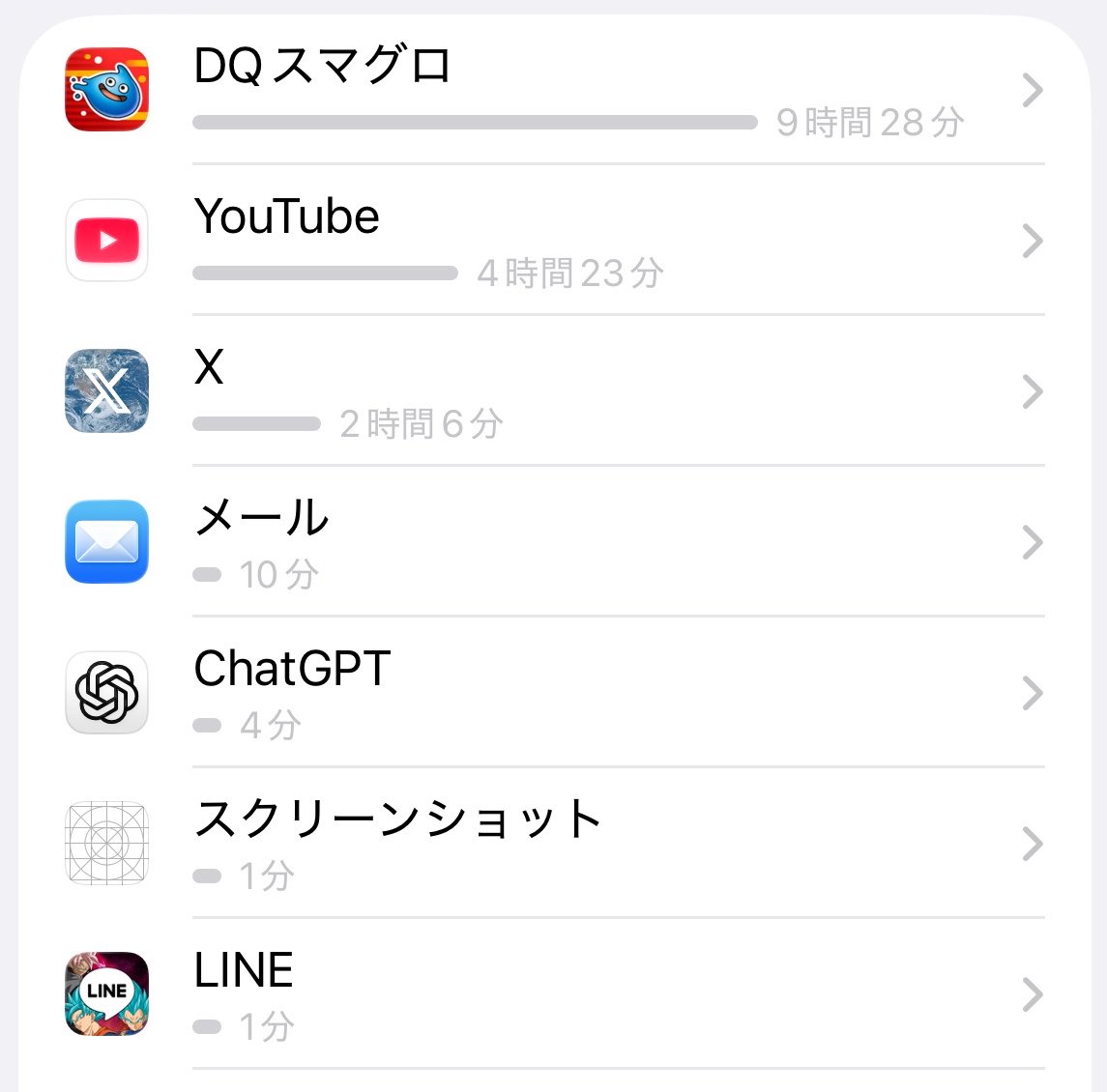 ぱぬら tweet media