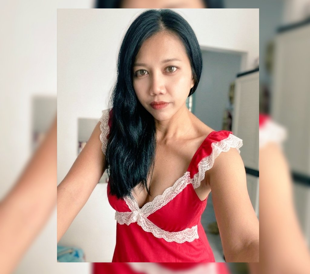 ระยอง สายล่าง tweet media
