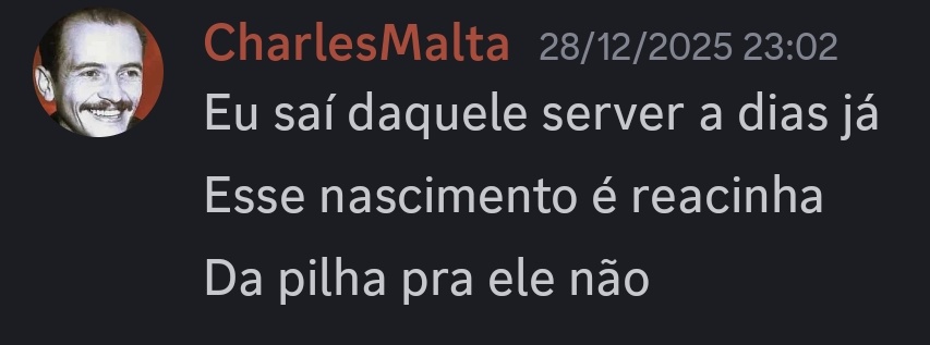 nascimento tweet media