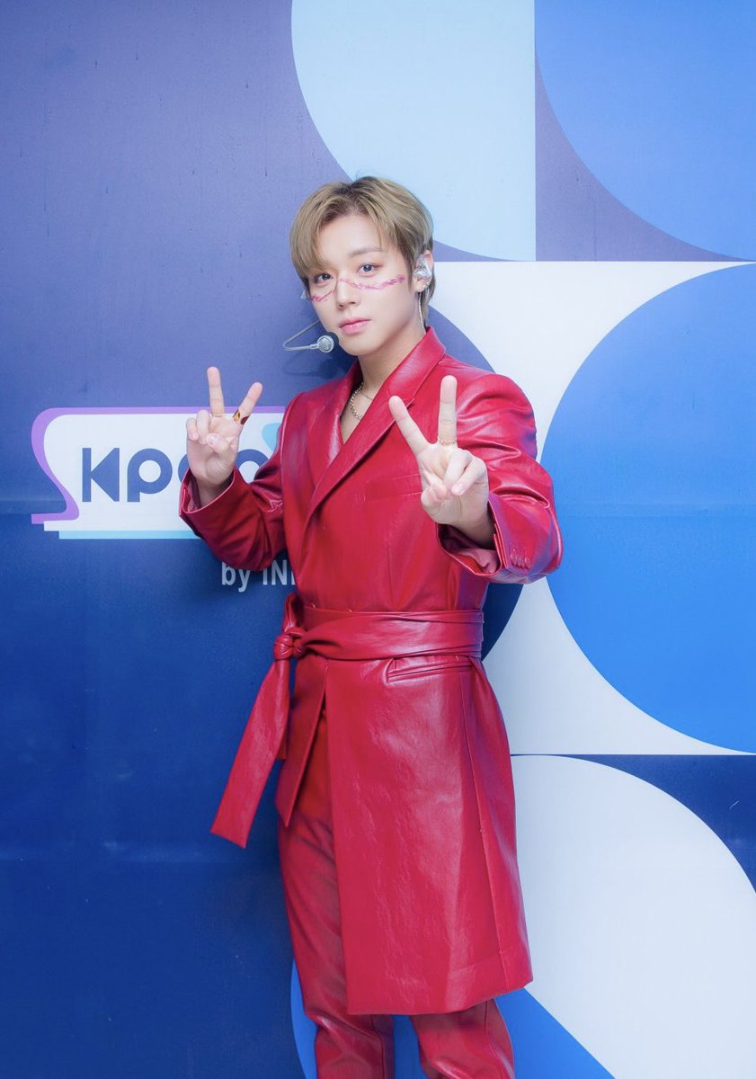 윙설ᕱ⑅ᕱ tweet media