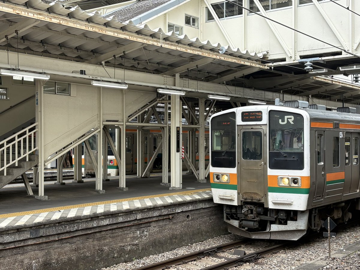 かもぅ🦆 tweet media