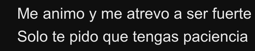 Xime♡ tweet media