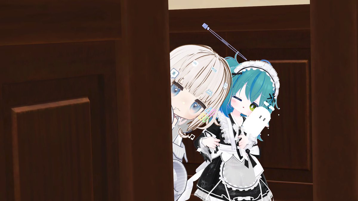 篝夜 るり tweet media