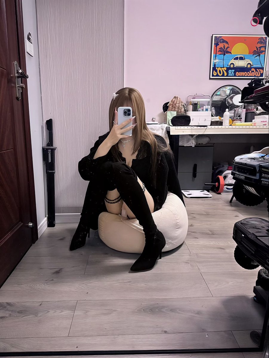 李二狗丶 tweet media