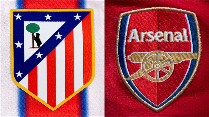 Transfer News Live tweet media