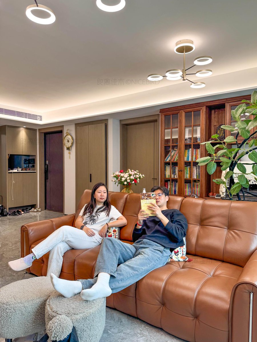 lee jiyoung tweet media