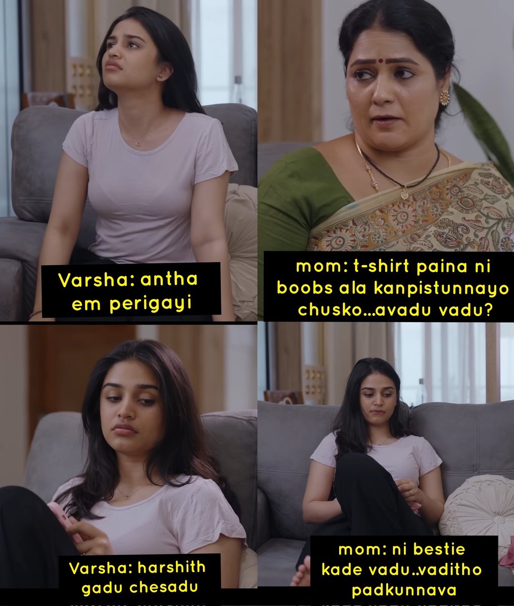 hot telugu memes tweet media